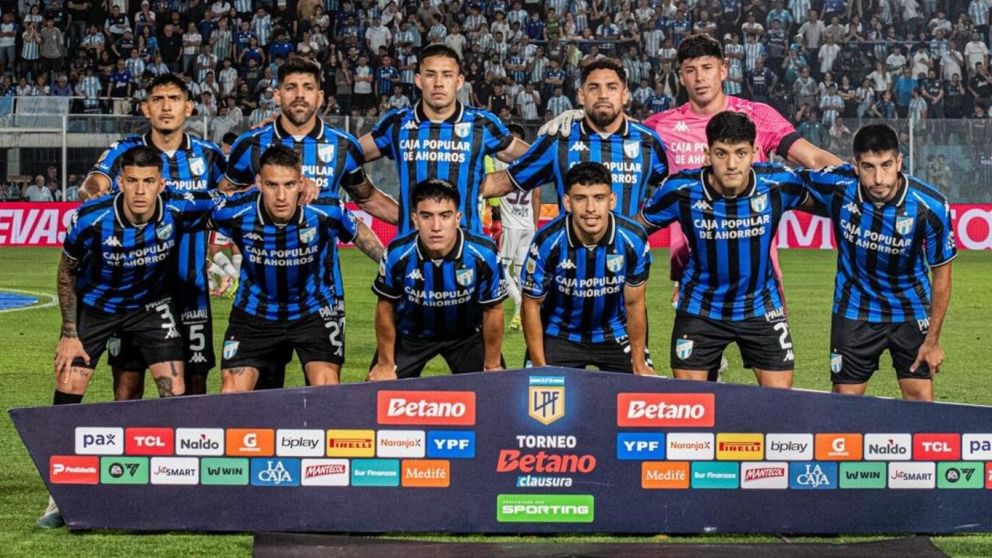 El plantel de Atlético Tucumán le declaró la guerra a la dirigencia con un tremendo comunicado: "Sentimos la falta de..."