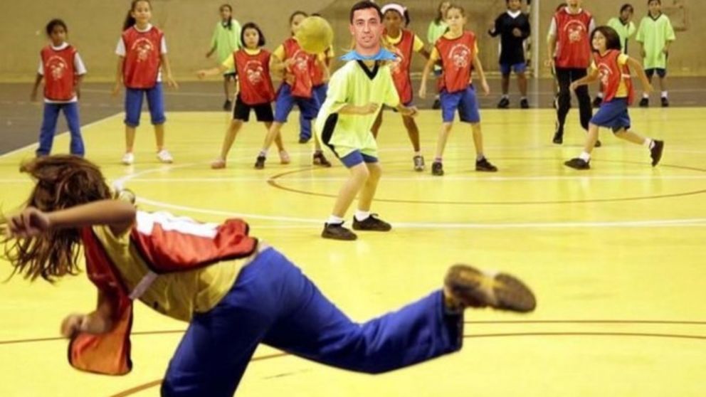 Boca ganó pero Marchesín la ligó duro por el gol de Barracas: las reacciones de los fanáticos y los durísimos memes