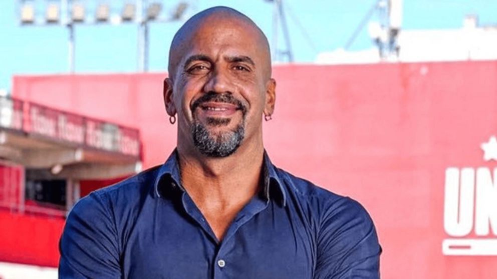 Estudiantes confirm� el primer balance negativo en la era Ver�n: cu�les son los motivos de este in�dito resultado