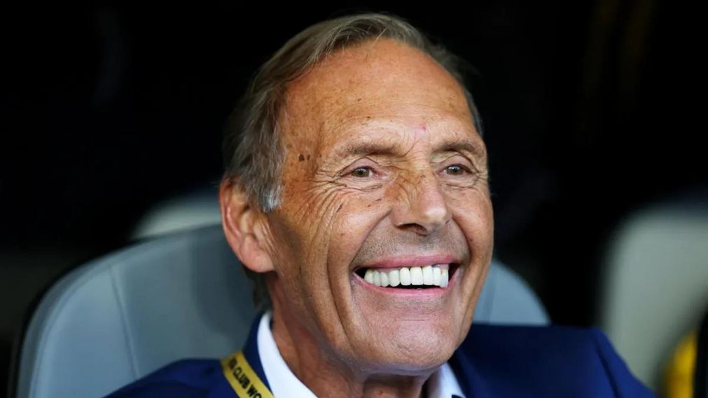 El fútbol argentino, unido para despedir a Miguel Ángel Russo: la catarata de mensajes en las redes sociales