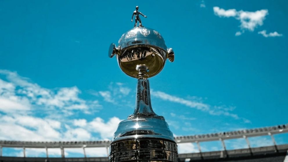 Bombazo: Buenos Aires podría recibir al final de la Copa Libertadores 2025 si persiste la crisis en Perú