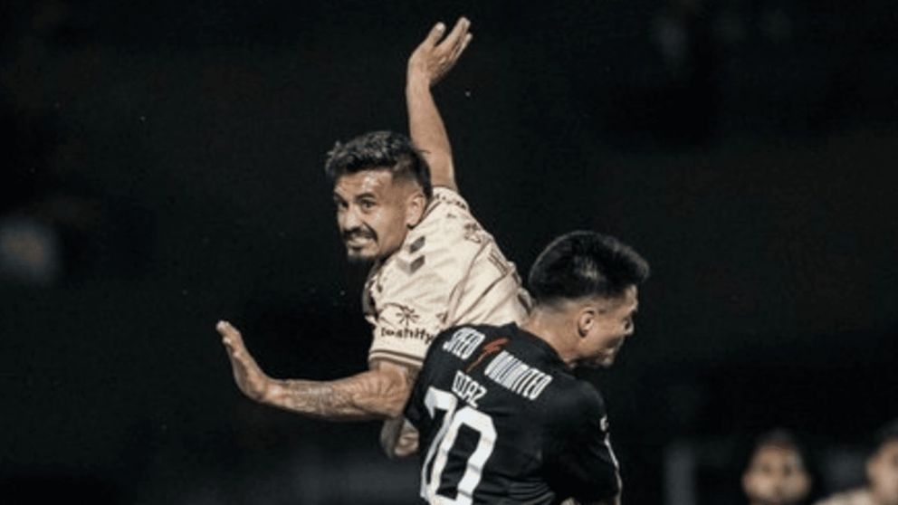 Riestra salió ileso de su cruce con Platense y es líder de su grupo en el Clausura 2025: por qué festejaron River y Boca