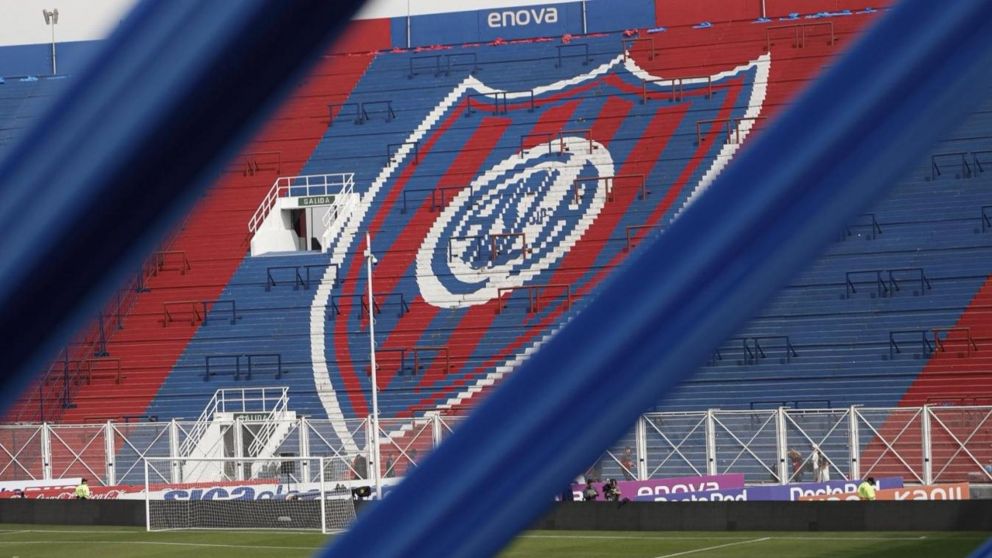 San Lorenzo está contra las cuerdas: qué pasa si entra en quiebra