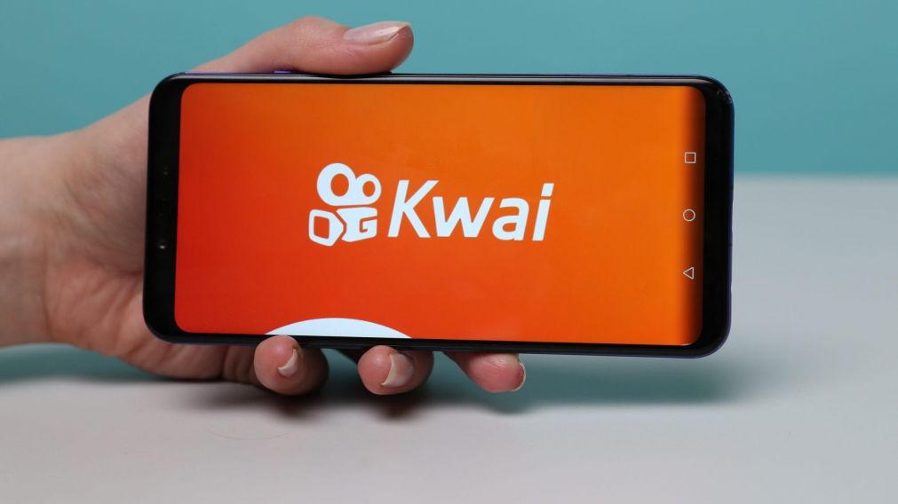 ¿De qué se trata Kwai? La app de videos que busca competir con TikTok.
