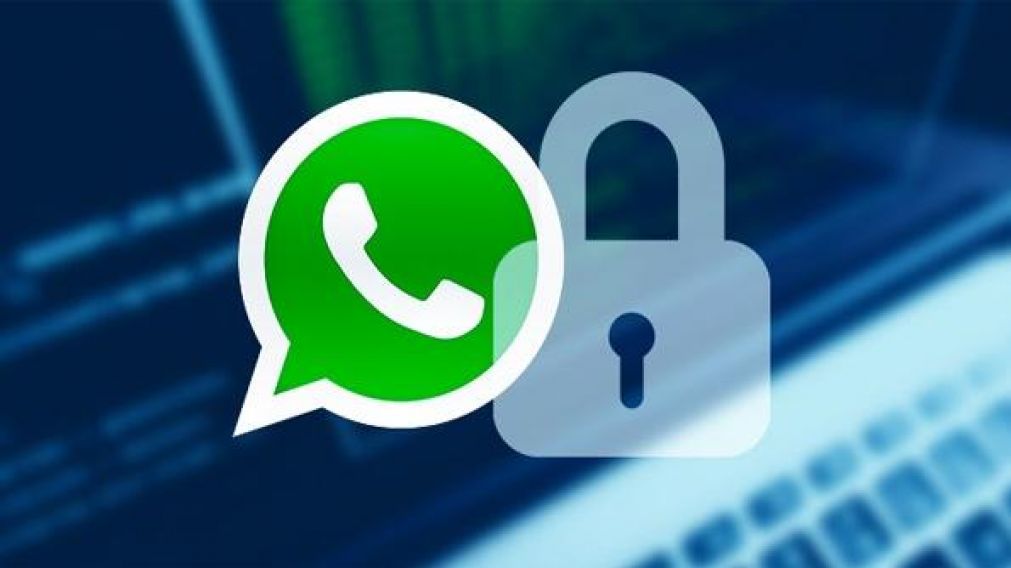 Los ciberdelincuentes cuentan con ingeniosas formas para obtener tus datos.