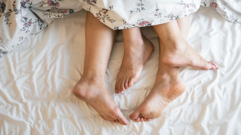 El Día de los Enamorados tiene tantos adeptos como detractores.