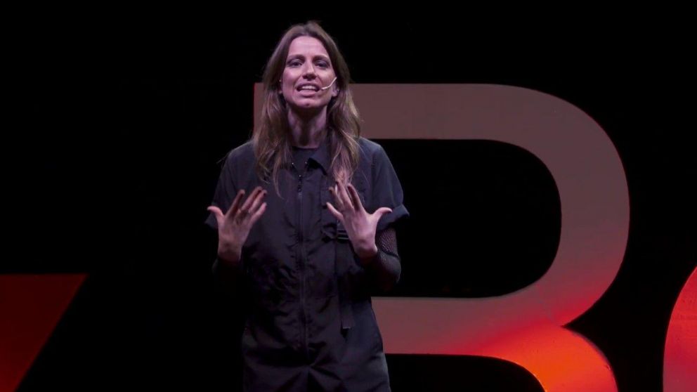 La educación que necesitamos