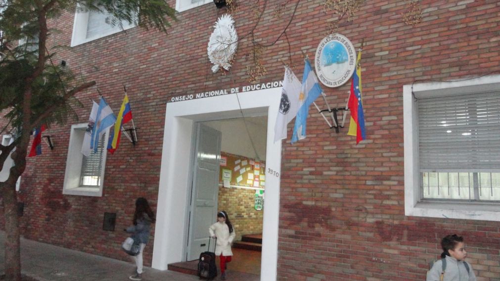 LOS ESTABLECIMIENTOS PRIVADOS, EN UNA ENCRUCIJADA.
