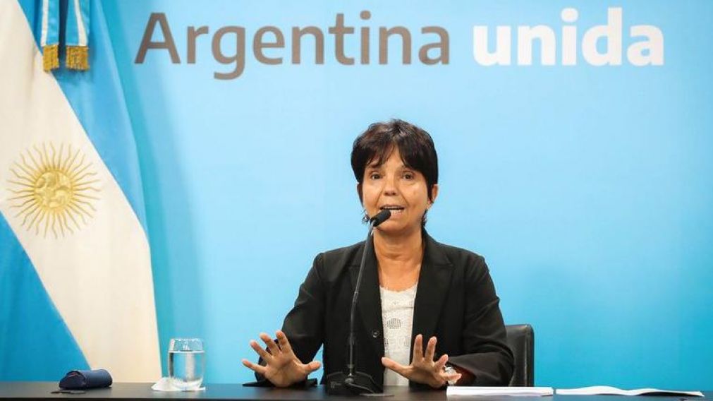 AFIP reglament� la Ley de Aporte Solidario y dio plazo hasta el 30 de marzo para las presentaciones.