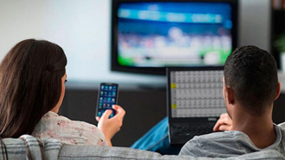 El Enacom explicó de qué se trata el fallo contra el DNU de las telecomunicaciones: ¿A quienes afecta?