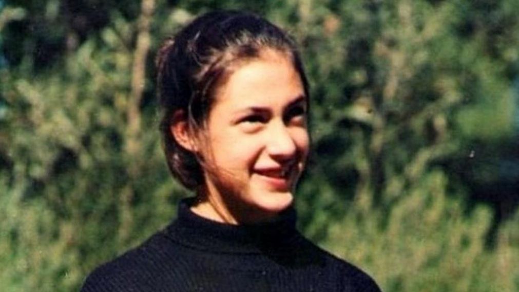 Podría indentificartse al quinto asesino de Natalia Melmann.