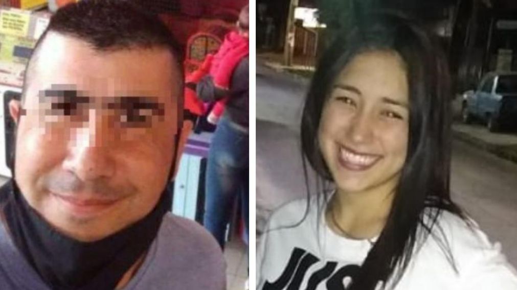Las abogadas de Rocío ya iniciaron acciones legales contra el remisero por el supuesto abuso.