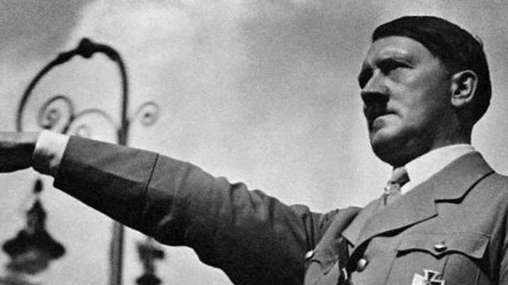 La subasta comenzar� el pr�ximo 8 de febrero.