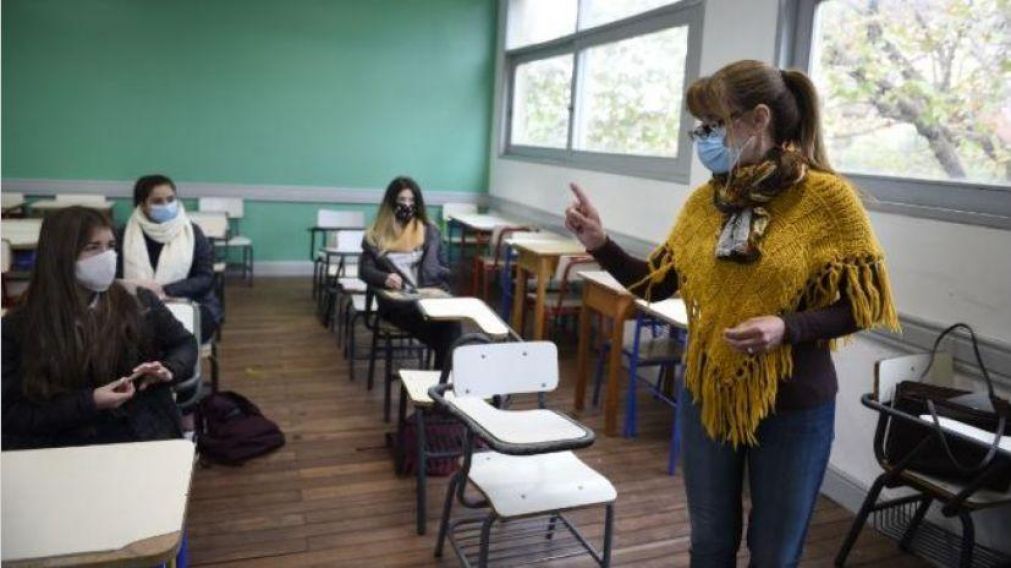 La causa cambiará de juez hasta que se resuelva si se confirma o aparta a Gallardo.