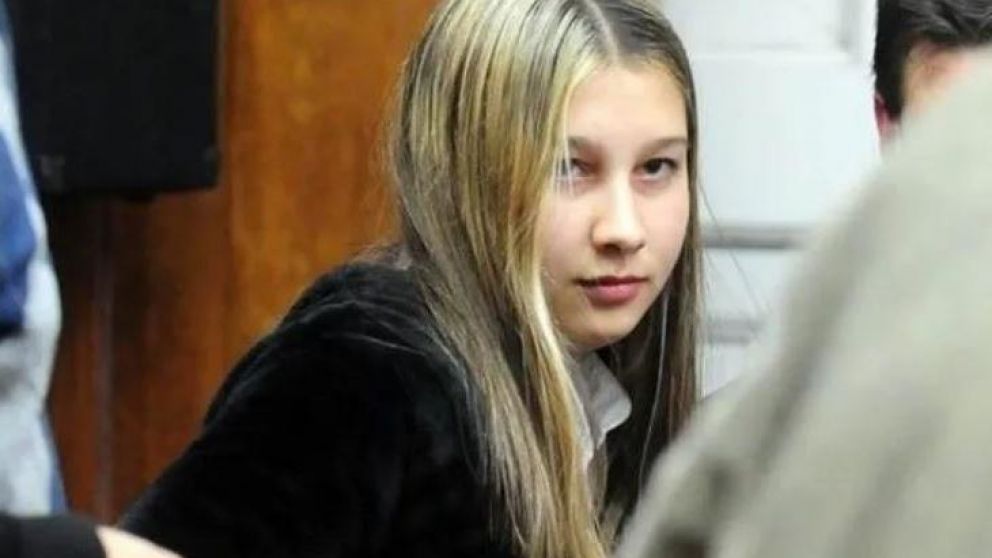 Seg�n su defensa, Nah�r no est� "en condiciones" de enfrentar otra audiencia