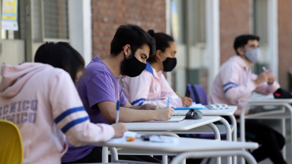 La ciudad volverá a recibir a los sindicatos de cara al inicio fechado para el 17 de febrero.
