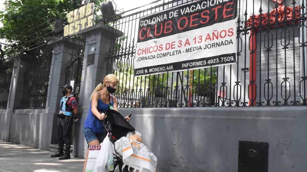 LA ACUSADA DECLARA HOY ANTE EL JUEZ. LE HICIERON PERICIAS PSIQUIÁTRICAS.