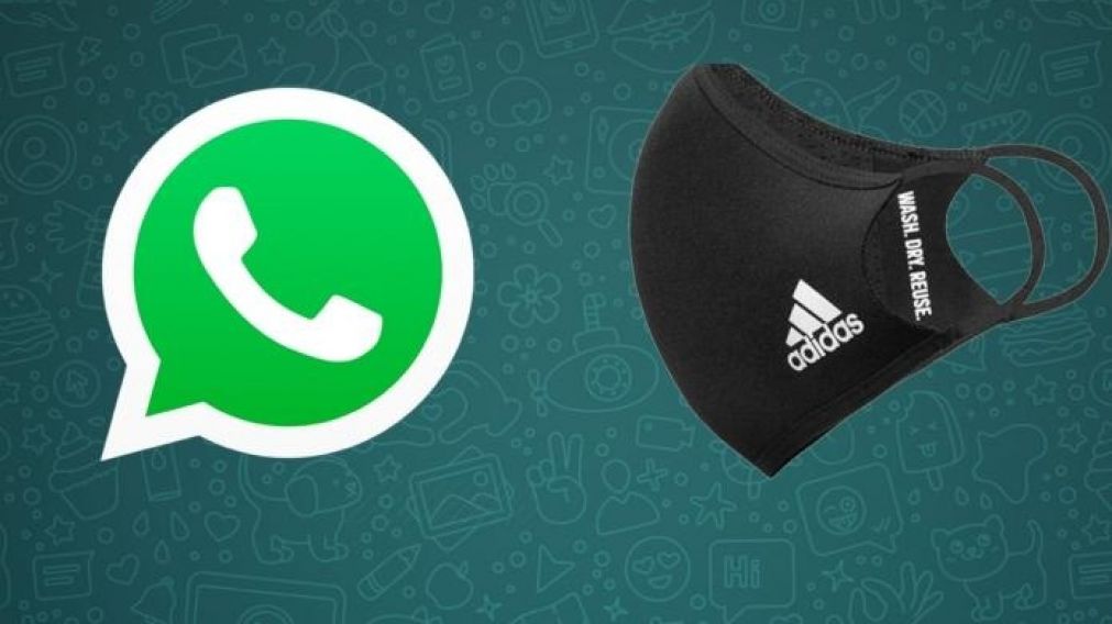 A estar atento para que no te enga�en.