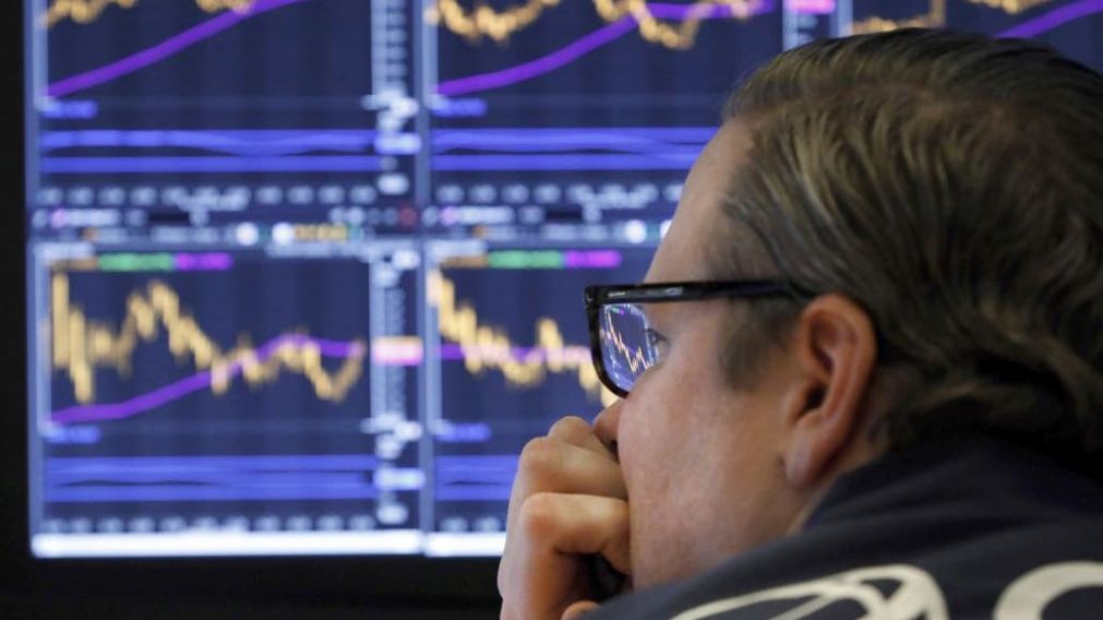 Los usuarios de Reddit quieren llevarle la contraria a Wall Street (Foto: AP)