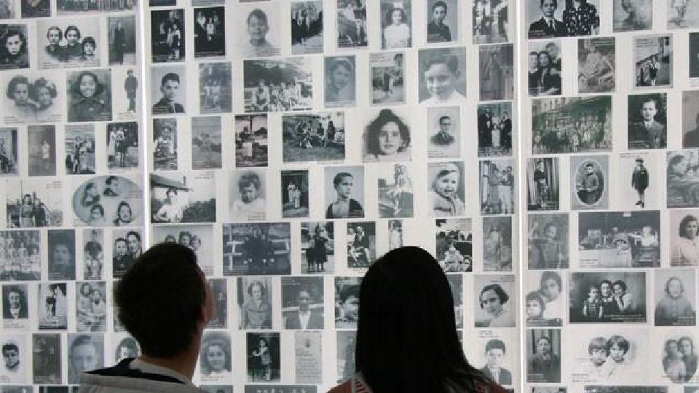 Debido a la pandemia de coronavirus, las actividades y exposiciones serán virtuales (Unesco).