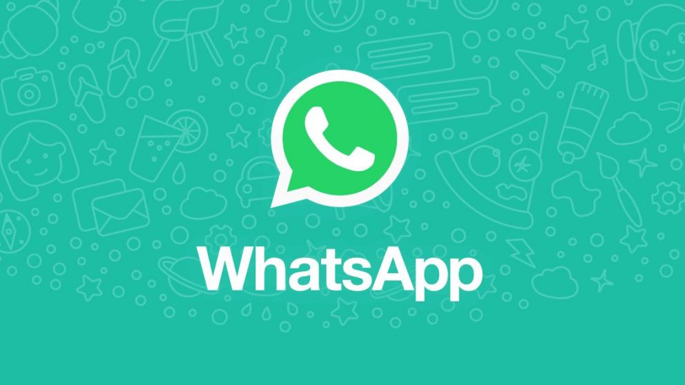 La función "exportar chat" está disponible tanto en Android como iOS.