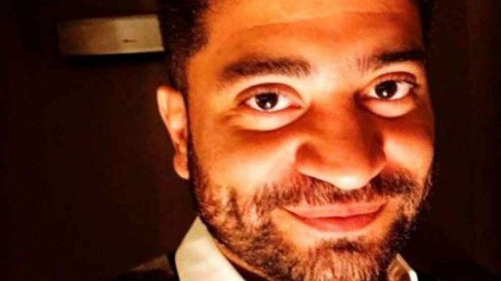 Misterio en Puerto Madero por muerte de financista.