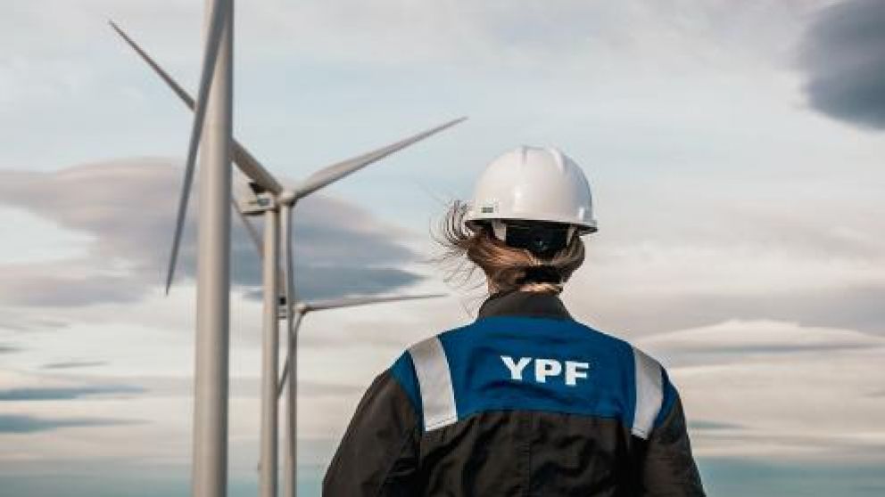 Guillermo Nielsen deja la presidencia tras un año. (Imagen ilustrativa)