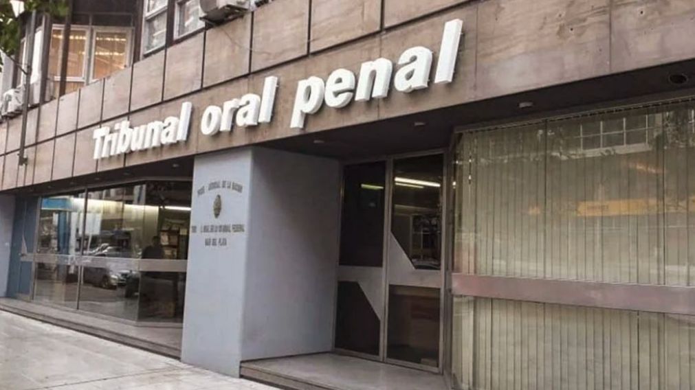 La Justicia le negó la libertad a represores con prisión preventiva.