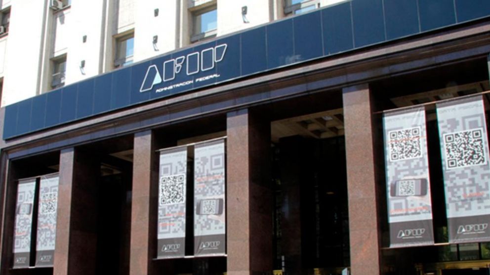 Son empresas que fueron notificadas por "posibles incumplimientos" en las condiciones para acceder a la asistencia (Imagen 