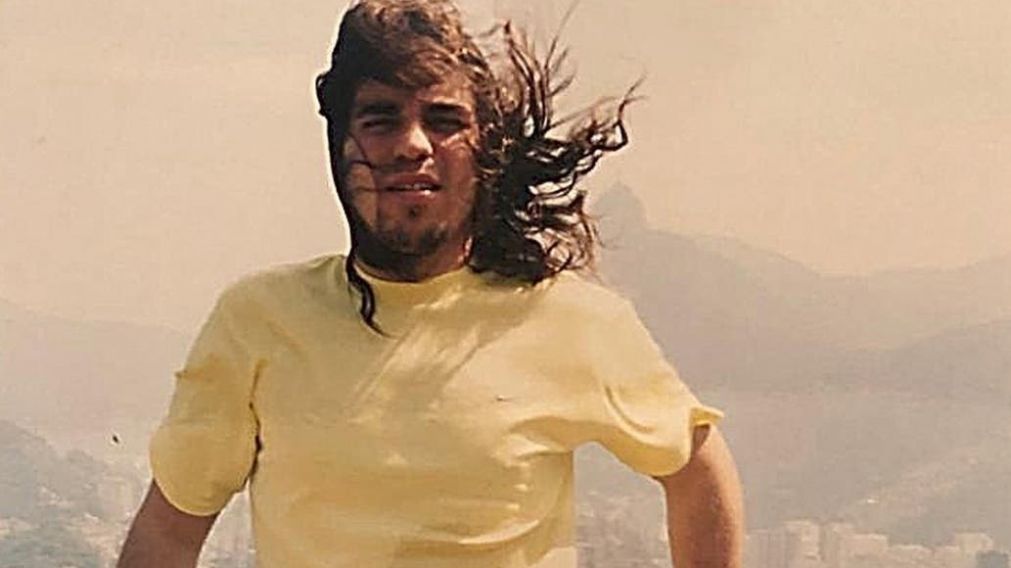 Ariel Malvino fue asesinado y hay tres correntinos acusados.