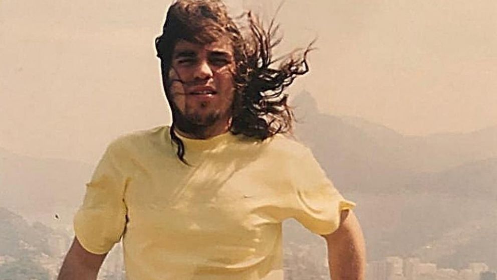 Ariel Malvino fue asesinado y hay tres correntinos acusados.