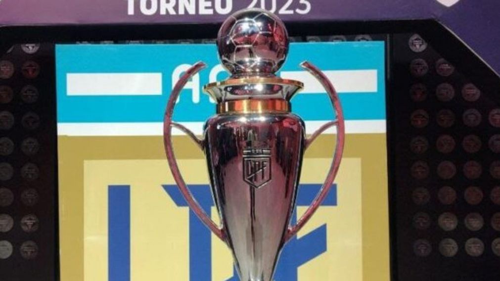 Cómo serán los torneos de la Liga Profesional en 2026: la tajante decisión del Comité Ejecutivo de la AFA