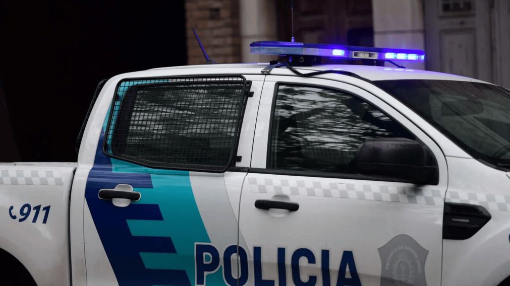 Preocupación en Don Bosco por una seguidilla de robos piraña