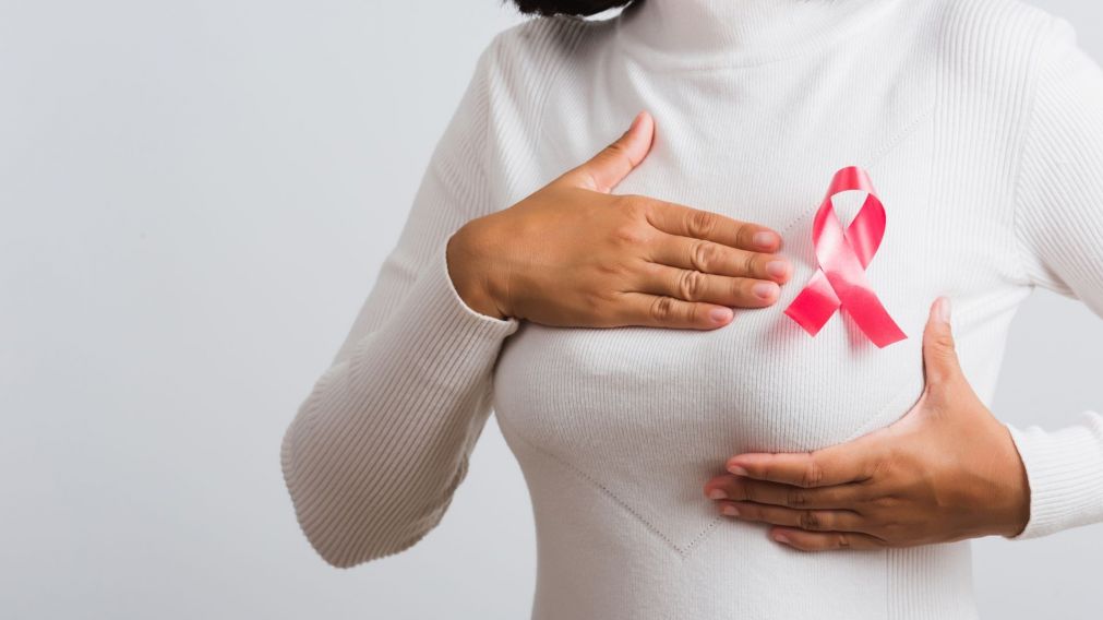"Octubre Rosa": siguen los talleres por el mes de concientización sobre el cáncer de mama