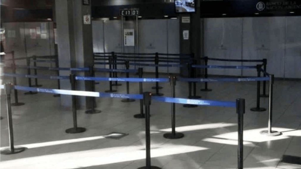 Cuatro feriados bancarios afectarán la atención y el mercado cambiario en lo que resta de 2025