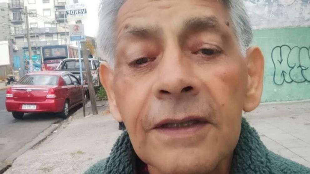 Dolor en Solano: duelo en la Escuela Nº 39 por el fallecimiento de un trabajador