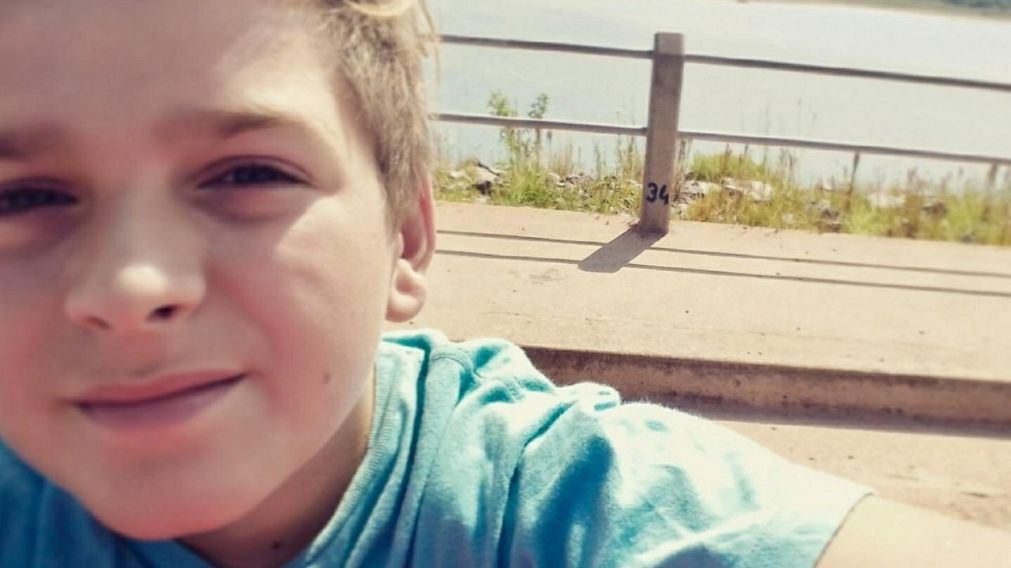 Justicia por Iñaki Bohn Rioboo: el 3 de noviembre comienza el juicio por su muerte en un barrio privado de Berazategui