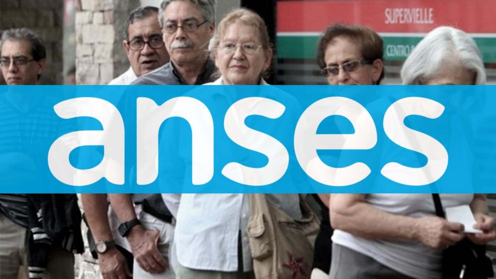 Cambios para jubilados: un grupo cobrará más tarde en abril y así quedaron las nuevas fechas de pago.
