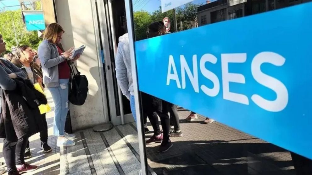 Es un beneficio que se paga por única vez.