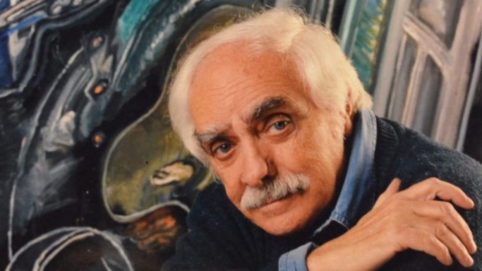 "La Misa Criolla" de Aldo Severi estará en Bernal: dónde y cuándo