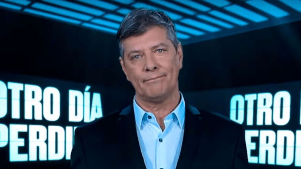 Polémica por los comentarios de Mario Pergolini sobre los cuerpos de sus invitados: "No se disculpó..."