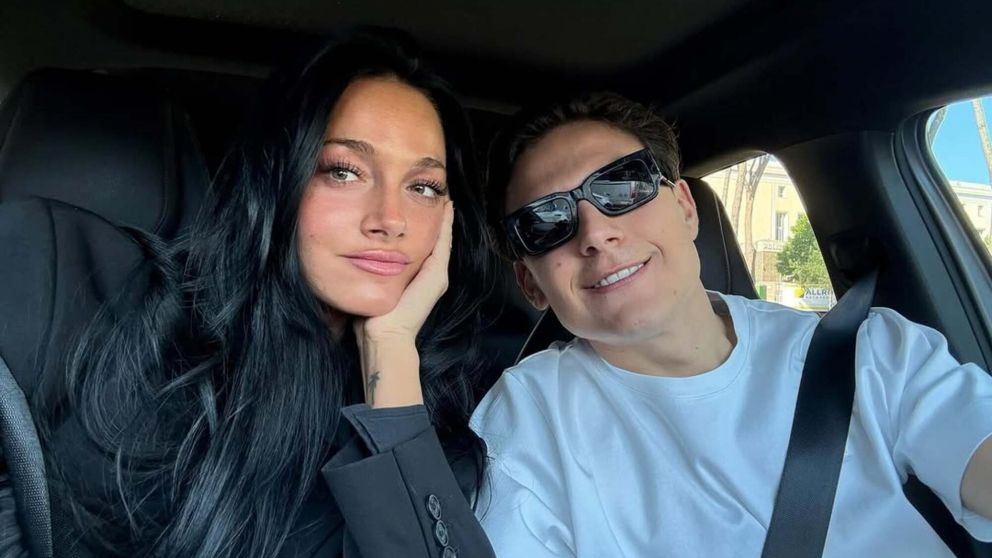 FBMD23000934020000bb3b00001947000052540000dc8e00005db80000b3e800007e1f0100f13c0100796e0100