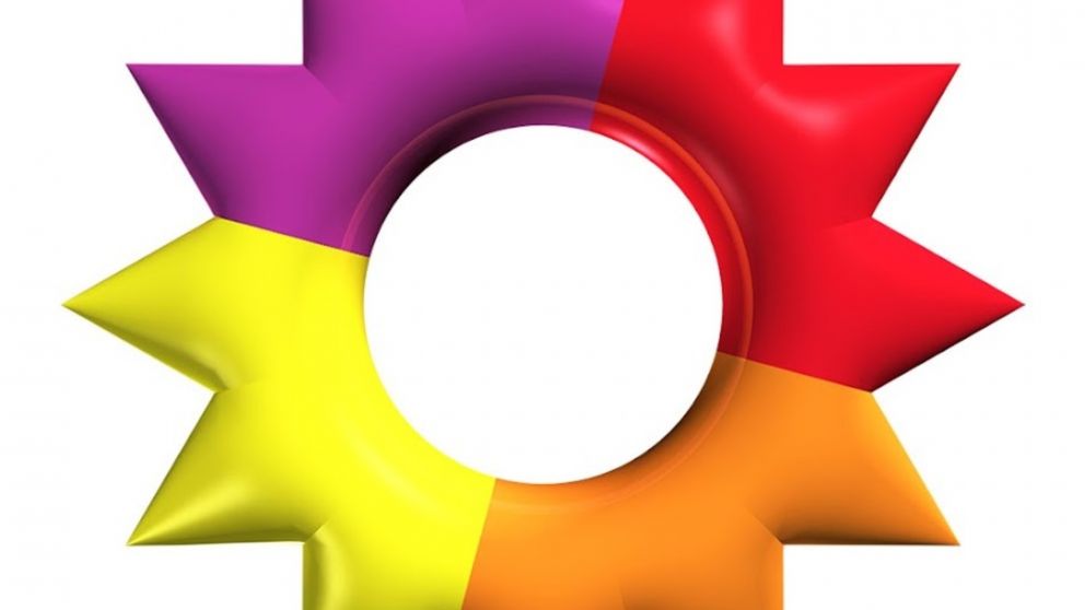 El Trece prepara cambios y cancela un programa.