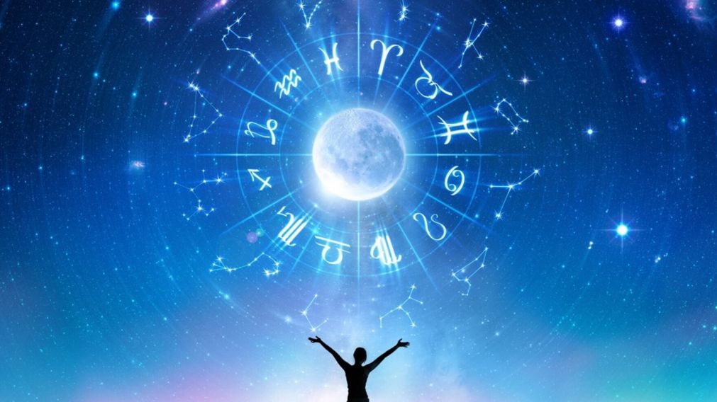 Horóscopo: los 5 signos del zodíaco que tendrán buena suerte y abundancia durante el mes de junio.