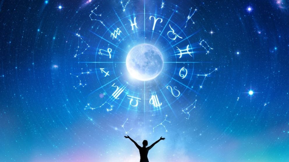 Horóscopo: los 5 signos del zodíaco que tendrán buena suerte y abundancia durante el mes de junio.