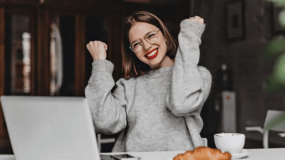 Conocé cuáles son los signos del horóscopo chino que tendrán un gran cierre de mes.