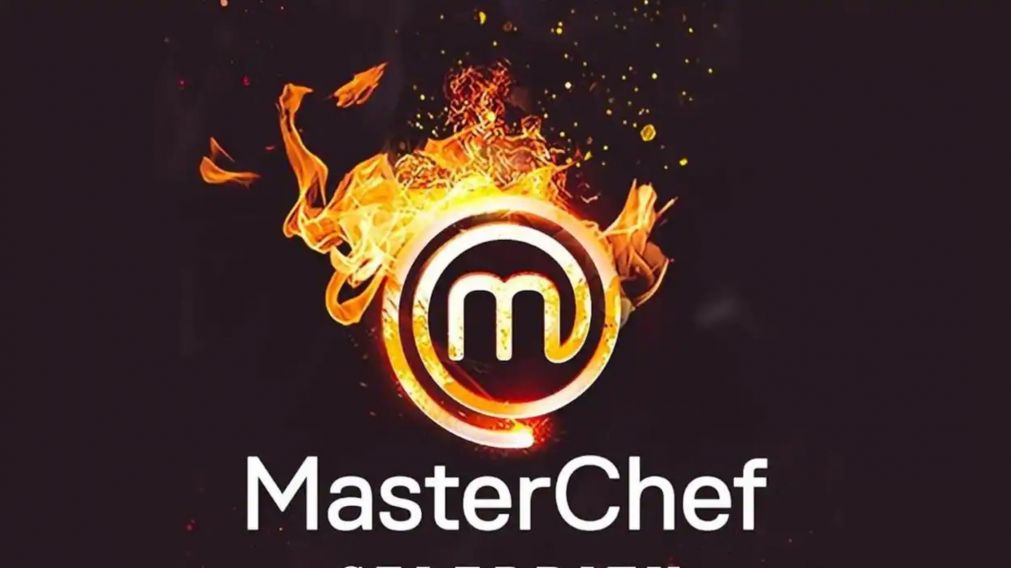 "Masterchef Celebrity" tiene nueva participante confirmada.
