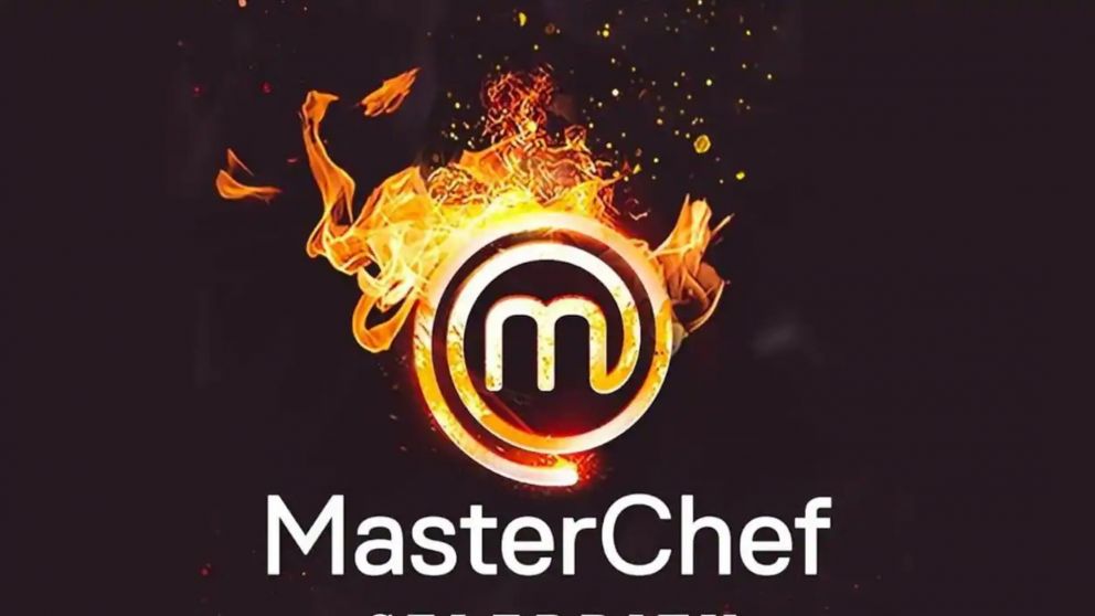 MasterChef Celebrity: qui�nes son los famosos varones que prometen dar pelea.