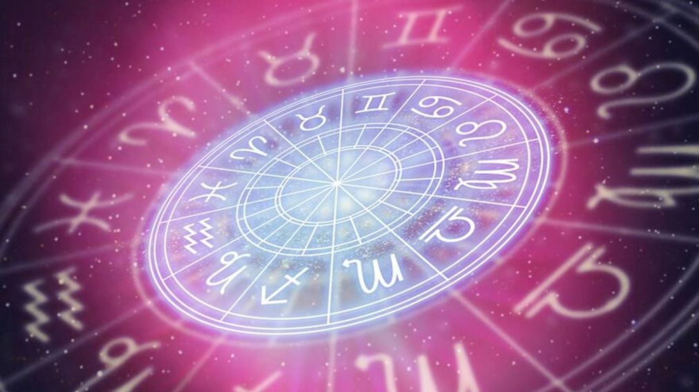 Horóscopo: 4 signos que van a cobrar claridad emocional en esta temporada.