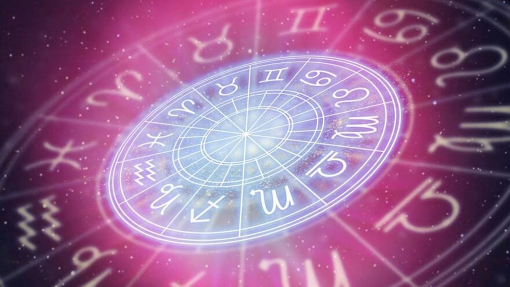 Horóscopo: 4 signos que van a cobrar claridad emocional en esta temporada.
